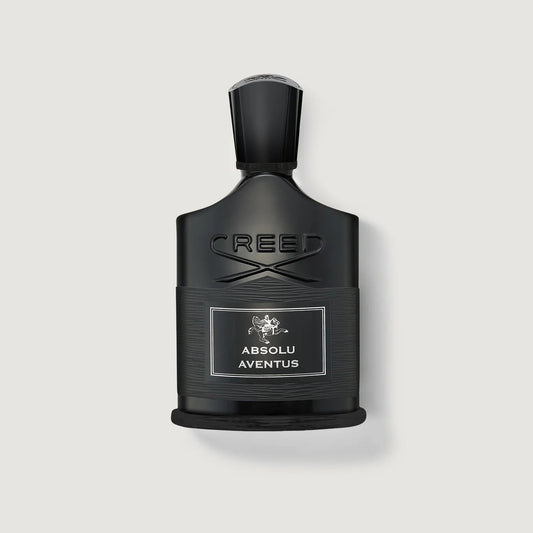 Creed Absolu Aventus Eau de Parfum 100ml | Intense Smoky Woods & Citrus