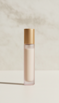 Example product
