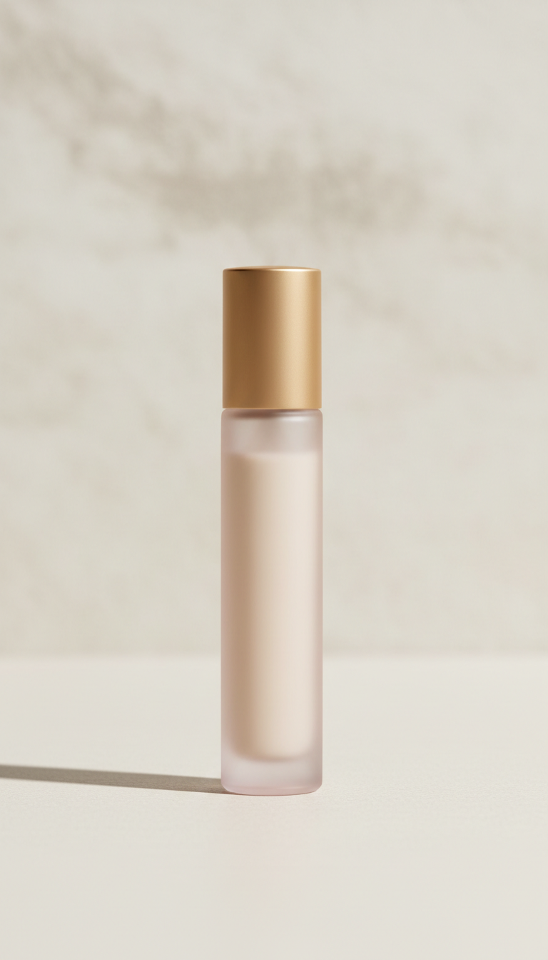 Example product