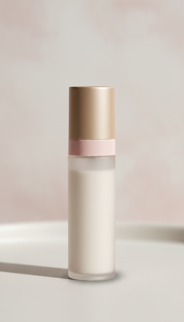 Example product
