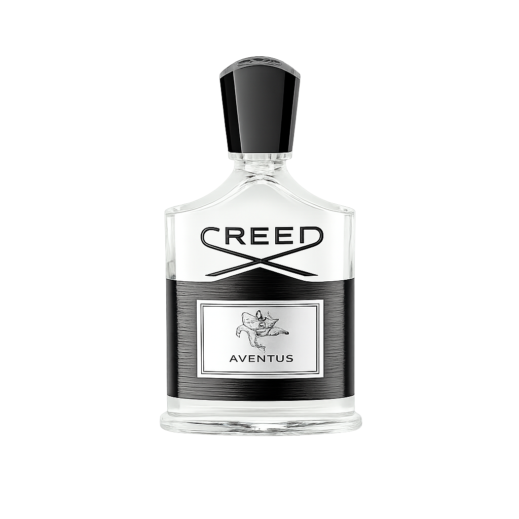 Creed Aventus Eau de Parfum 100ml | Fresh Citrus & Smoky Woods