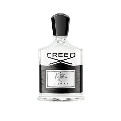 Creed Aventus Eau de Parfum 100ml | Fresh Citrus & Smoky Woods