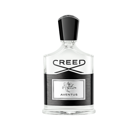 Creed Aventus Eau de Parfum 100ml | Fresh Citrus & Smoky Woods