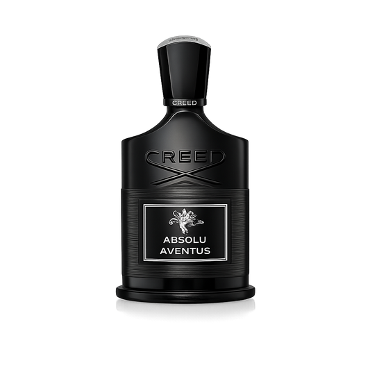 Creed Absolu Aventus Eau de Parfum 100ml | Intense Smoky Woods & Citrus