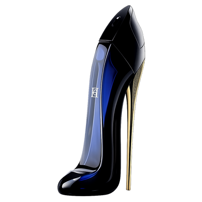 Carolina Herrera Good Girl Eau de Parfume 80ml | Ambery Floral