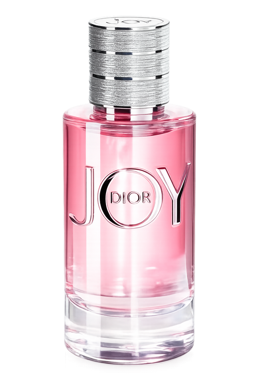 Dior Joy Eau de Parfum 100ml | Floral Woody & Soft Musk