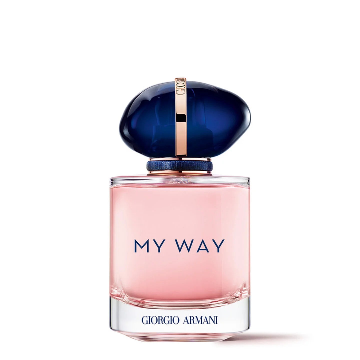 Giorgio Armani My Way Eau de Parfum 90ml | White Floral & Warm Vanilla