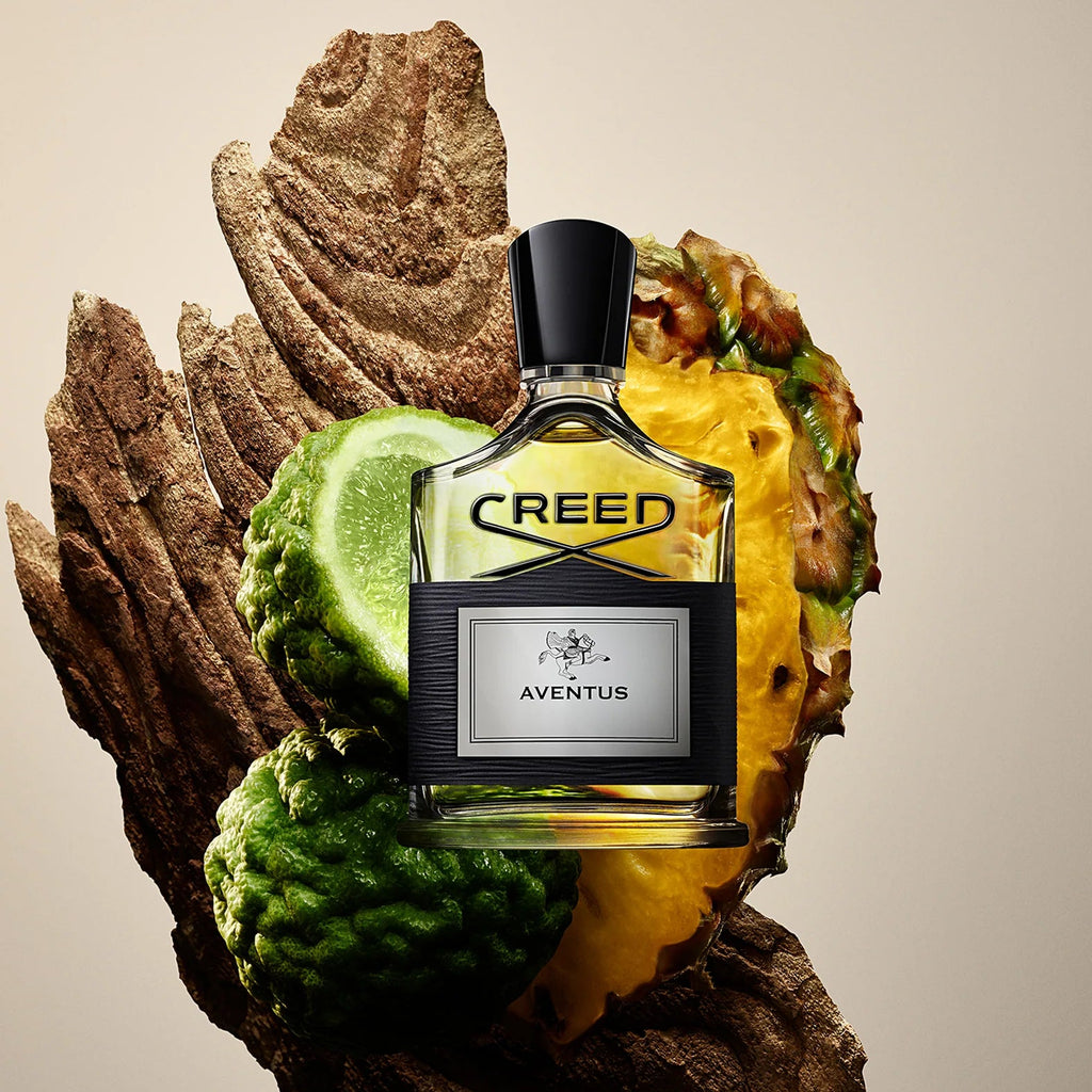 Creed Aventus Eau de Parfum 100ml