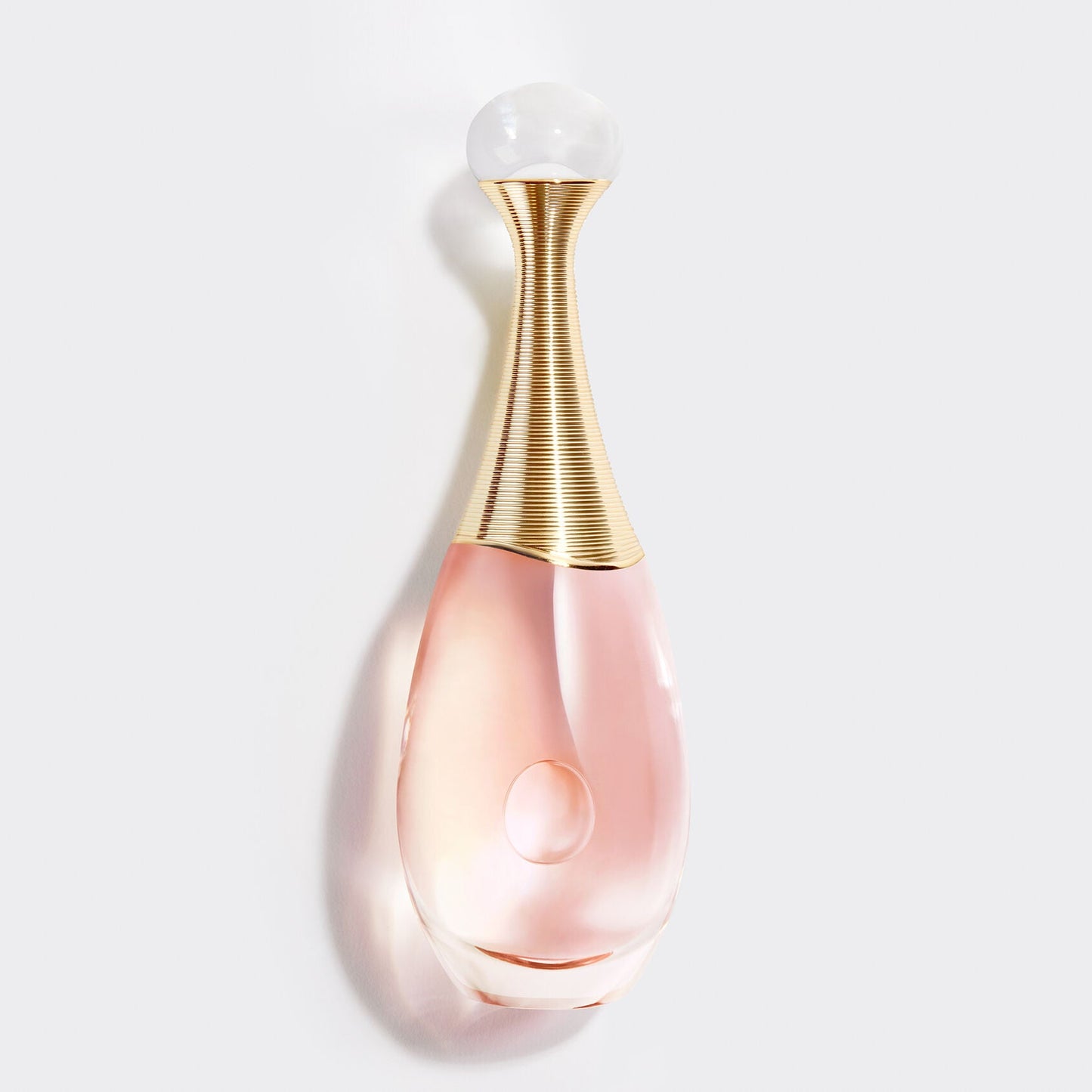 Dior J'adore Eau de Toilette 100ml | Light Floral & Citrus | Perfume Everyday