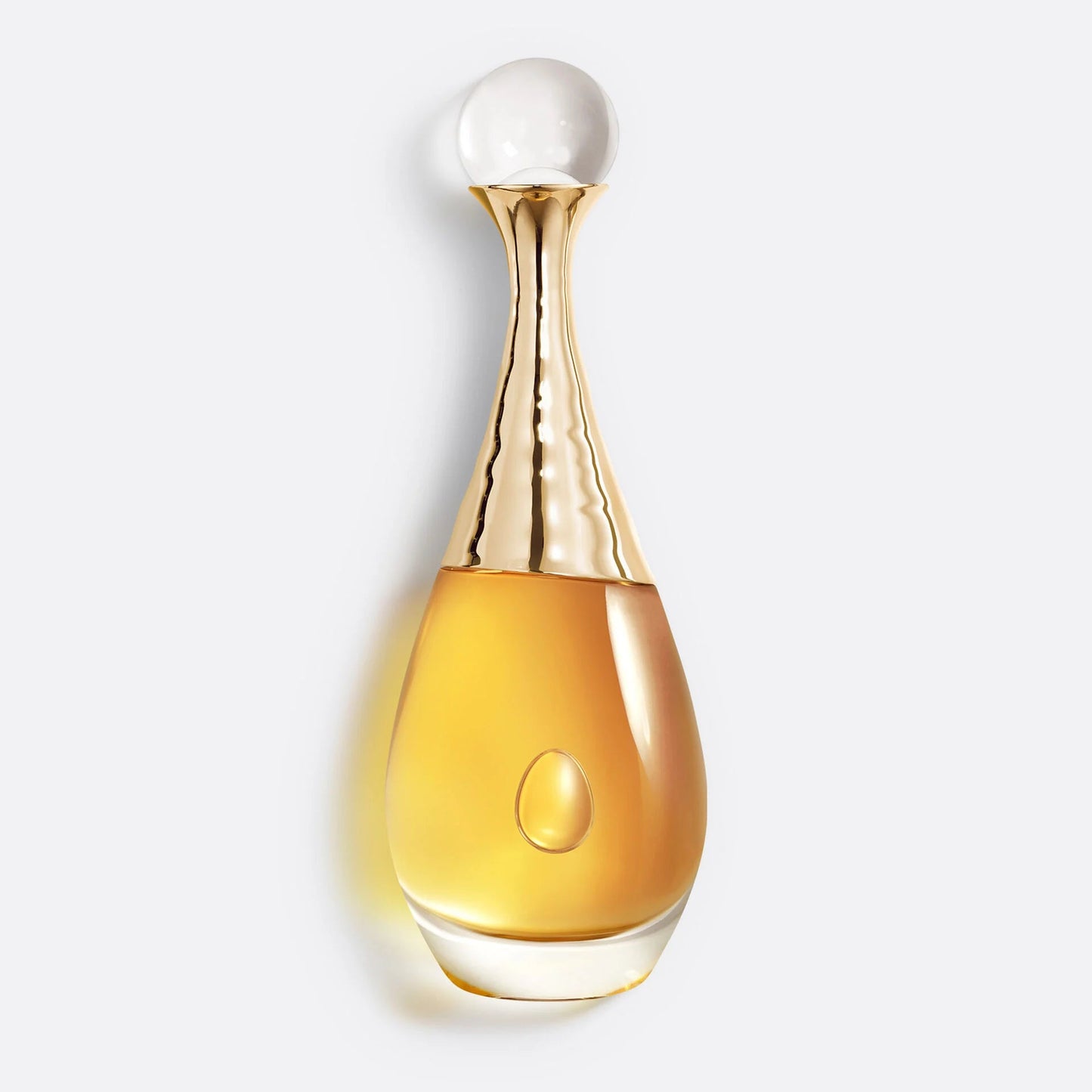 Dior L'Or de J'adore Perfume Essence 80ml | Solar Floral Concentrate | Perfume Everyday