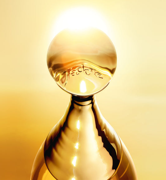 Dior L'Or de J'adore Perfume Essence 80ml | Solar Floral Concentrate | Perfume Everyday