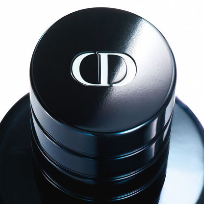 Dior Sauvage Parfum 100ml | Citrus & Warm Woody Fragrance | Perfume Everyday