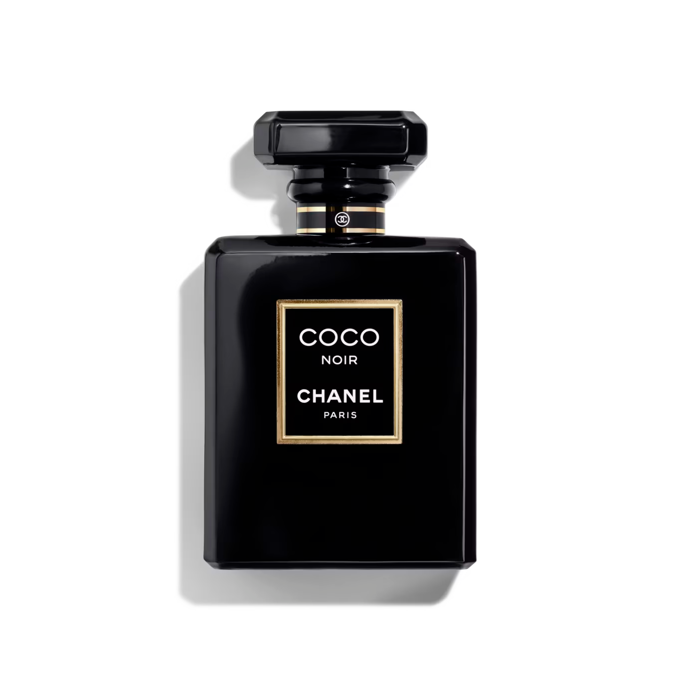 Chanel Coco Noir Eau de Parfum 100ml | Ambery, Rose & Patchouli