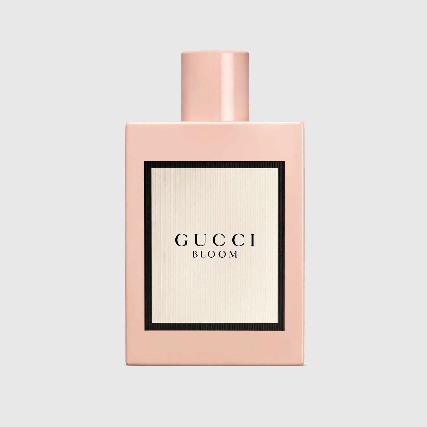 Gucci Bloom Eau de Parfum 100ml | White Floral & Powdery