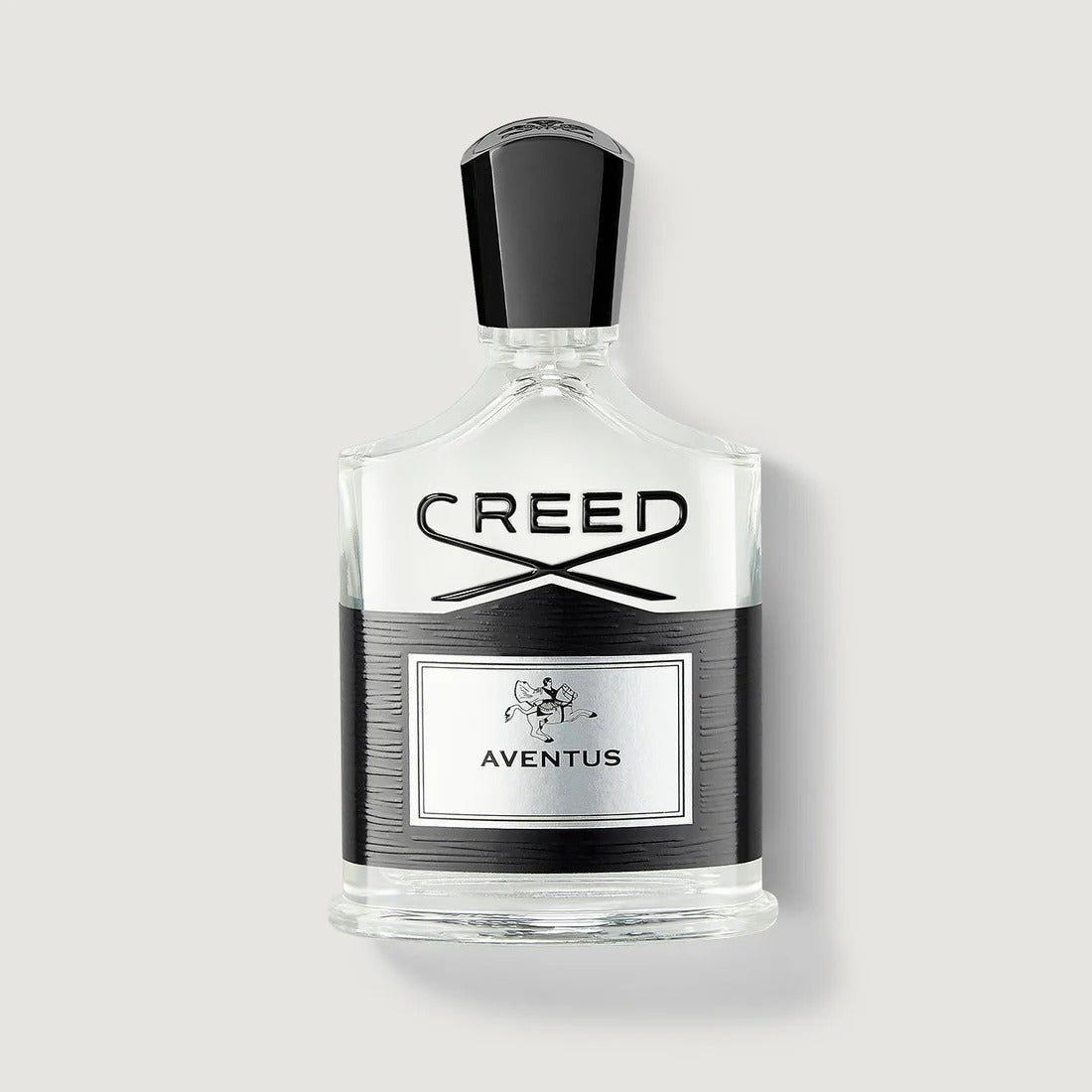Creed Aventus Eau de Parfum 100ml | Fresh Citrus & Smoky Woods