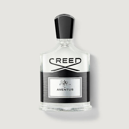 Creed Aventus Eau de Parfum 100ml | Fresh Citrus & Smoky Woods