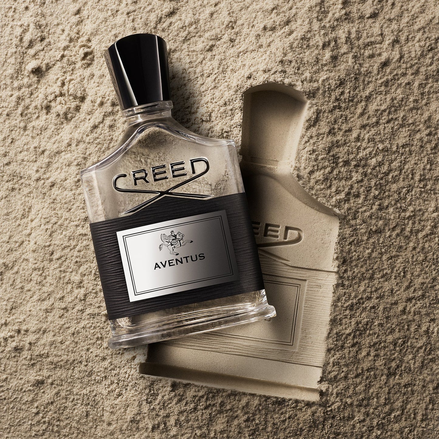 Creed Aventus Eau de Parfum 100ml | Fresh Citrus & Smoky Woods