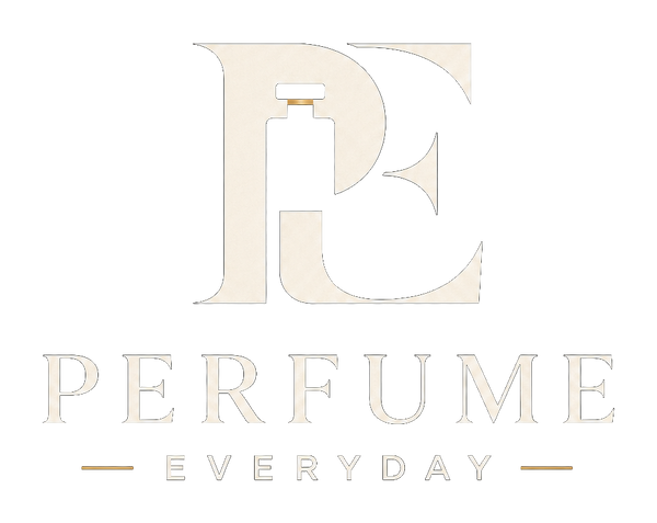 Perfume Everyday